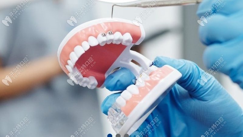 小标题：价格背后的价值考量