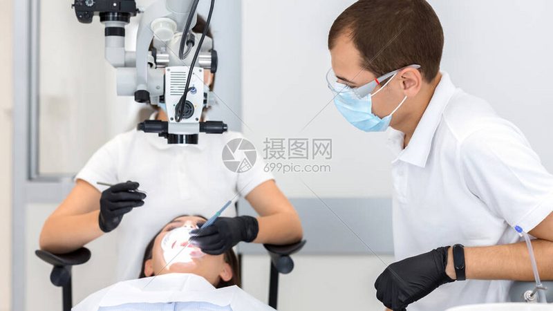 全口种植牙：揭秘十大品牌规格背后的差异