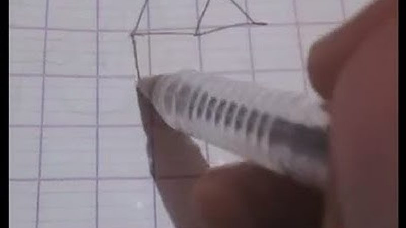 正畸医生资质查询，别只盯着那张执照