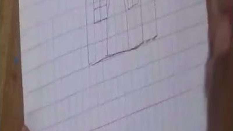 上海烤瓷牙美容修复：价格背后的考量因素**