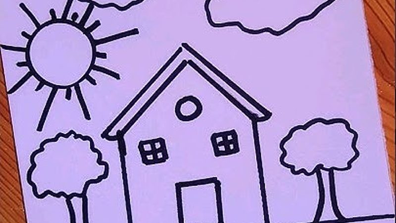 口腔诊所加盟与自营：如何选择更适合你的发展模式