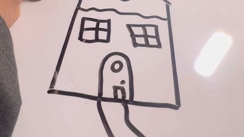 成人牙齿矫正，费用真的贵吗？揭秘费用构成与合理预期**