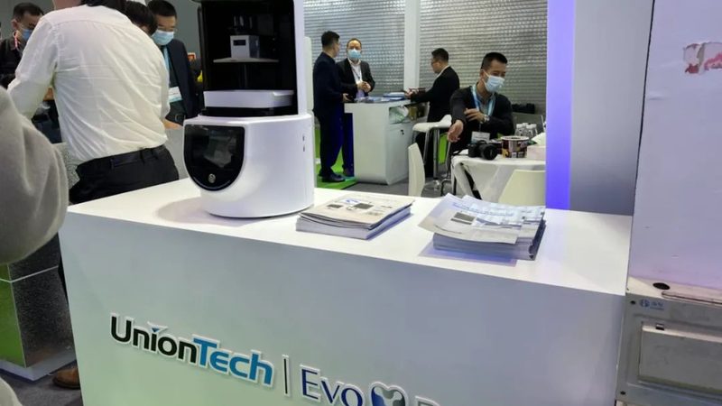 烤瓷牙做核磁共振，费用几何？揭秘费用构成与影响因素**