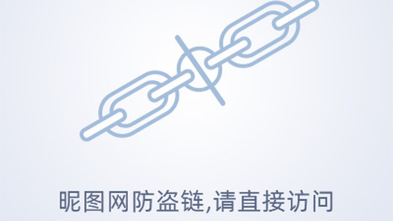 在冷光美白牙齿的过程中，选择正规厂家和产品至关重要。以下是一些选择标准：